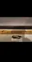 Xiaomi Soundbar 2.0ch (Bluetooth / Optical / Aux), снимка 1