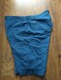 columbia imni-shAD SUN PROTECTION - страхотни мъжки панталони 32 размер, снимка 2