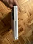 Цял/за части Apple iBook G4 1.2 GHZ/14 inch, снимка 7