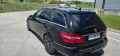 ПРОДАВАМ Mercedes-Benz E 200 E 200 CGI BlueEFFICIENCY, снимка 5