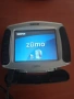 Навигация Garmin Zumo 400, снимка 1