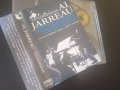 Al Jarreau – Tenderness - аудио касета Джаз / Jazz, снимка 1