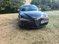 Alfa Romeo 147 1,9JTD, снимка 13