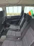 Peugeot 307 combi SW, снимка 5