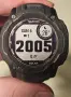 Garmin Instinct 2X Solar - Отличен + Кутия + Каишки, снимка 1