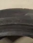 Pirelli Cinturato P7 SUV/4x4/Run flat/XL - цената е за целия комплект, снимка 3