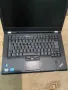 LENOVO T420, снимка 11