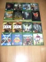 Игри за Xbox One Част 4 - 15.34 € / 30лв за брой, снимка 2