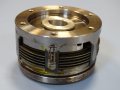 Съединител електромагнитен Dessau 3KL-2.5 electromagnetic clutch, снимка 6