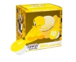 Looney Tunes -капсули за Dolce Gusto , снимка 2