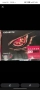 RX570 4GB GIGABYTE , снимка 1