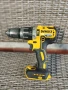  Винтоверт Dewalt DCD790

Безчетков , снимка 2