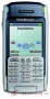 Купувам SonyEricsson P900, снимка 1