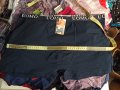 Мъжки боксерки UOMO M, L, XL, XXL, 3XL,4XL 5XL 6XL 7XL 8XL  , снимка 6