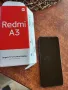 Redmi A3, снимка 4