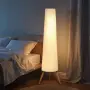 LED лампа за хол HOMCOM, снимка 3