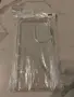 Кейс за Huawei P50 (Spacecase), снимка 1