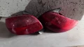 Стопове зa Peugeot 206 2000, снимка 2