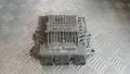 Компютър Citroen C3 1.4 HDI 2006 5WS40068C-T 9652888580 9648624280 C3 (2002-2009), снимка 1