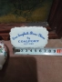 Колекционерски комплект COALPORT , снимка 4