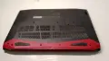 Геймърски 17" Acer Predator Helios 300, снимка 12