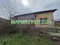 !!!ТОП ОФЕРТА!!!Продавам Къща в село Крепост община Димитровград!!!, снимка 2