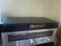 Radio tuner JVC FX 311L, снимка 2