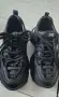 Спортни обувки Steve Madden KINGDOM , снимка 2