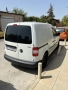 VW Caddy EcoFuel, снимка 2