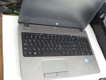 Лаптоп за части HP ProBook 450 G0, снимка 1