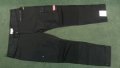 L.Brador 184PB STRETCH Trouser Work Wear размер 56 / XXL еластичен работен панталон W2-11, снимка 1 - Панталони - 40120439