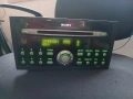 Оригинално радио за ford mondeo, снимка 2