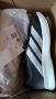 Маратонки Adidas, снимка 1