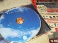 MARK KNOPFLER CD 0908251711, снимка 4