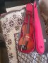 Цигулка 56 см, снимка 1 - Струнни инструменти - 41400153