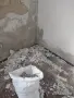 Кърти чисти извозва къртачни услуги, снимка 3