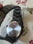 Нов часовник Movado BOLD (Black PVD) 40mm, снимка 3