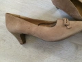 Чисто нови,удобни обувки Caprice № 37., снимка 1