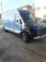 Спринтер на части  , снимка 5