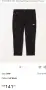 The North Face-панталон 2 в 1    XL, снимка 3