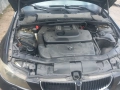 Bmw e91 320D на части, снимка 3