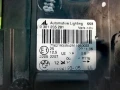 Фар Фарове за БМВ Х3 Е83 / BMW X3 E83 Dynamic - Xenon Facelift. , снимка 12