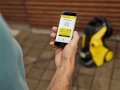 Нов Kärcher K5 Premium - Смарт Контрол, Интуитивно и Мощно Почистване, снимка 6