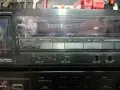 Дек Denon DR-M14HX, снимка 3