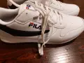 FILA Оригинал Нови Мъжки Кожени Маратонки 45, снимка 2