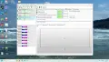 SSD Kingston SA400S37/240G 240GB SATA 6.0Gb/s, снимка 6