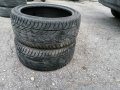 Гуми 225 40 18 Goodride i Premiorri 2 броя DOT ДОТ 0621 година Не са нови  Нов внос Цената е за брой, снимка 10