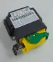 Модул AIRBAG Шкода Фабия 2 Skoda Fabia 2 2007-2014г OEM 6r0959655k, снимка 1
