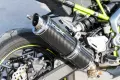 Kawasaki Z900 ABS, снимка 6