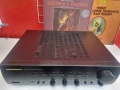 Усилвател MARANTZ PM-65, снимка 5